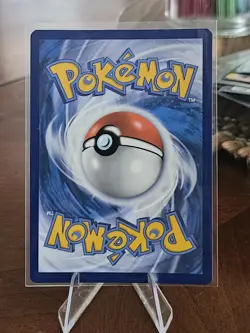 Altaria TG11/TG30 Pokemon SWSH12: Silver Tempest Trainer Gallery Holo Ultra Rare - Image 2