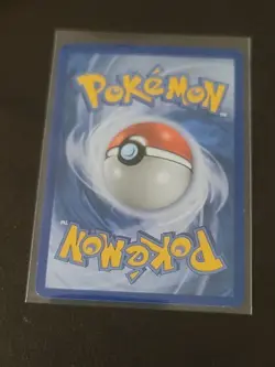 Pokemon TCG Arcanine Rising Rivals 1 Holo Holo Rare - Image 5