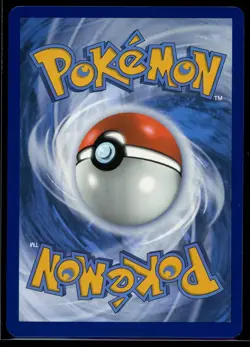 Dedenne EX 2023 Pokemon Paldea Evolved Ultra-Rare Rare Full Art Foil #239 - Image 2