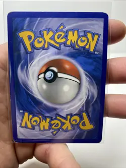 Arcanine G 15/147 Reverse Holo Rare Supreme Victors Pokemon TCG Near Mint - Image 4