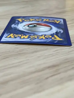 Pokemon Latios 22/110 ex Holon Phantoms Holo Rare Delta Species LP - Image 2
