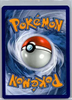 Bird Keeper (Full Art) 066/072 Shining Fates - Pokemon Card - NM - Image 2