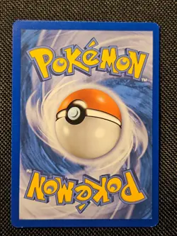 Zekrom 50/99 Holo Rare Next Destinies Pokemon Card 2012 - LP+ - Image 3