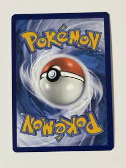 Ditto GG22/GG70 Galarian Gallery Holo Rare Pokemon Card Crown Zenith M/ NM - Image 2