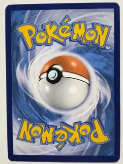 ImakuniU 63/83 LP - XY Generations Pokemon Card - $2 Combined Shipping - Image 4