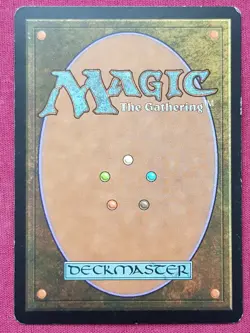 Magic The Gathering ZENDIKAR BLADE OF THE BLOODCHIEF artifact card MTG - Image 2