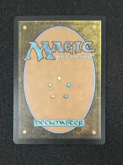 MTG Roaming Throne The Lost Caverns of Ixalan #0258 NM/Never Played - Image 2