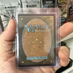 Eumidian Hatchery (Extended Art) Commander: Edge of Eternities Regular - Image 2