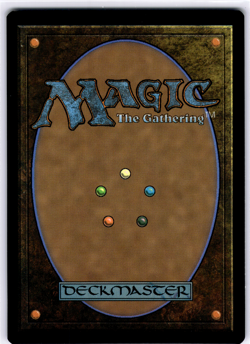 Fumulus, the Infestation (Anime) Foundations Jumpstart Regular - Image 2