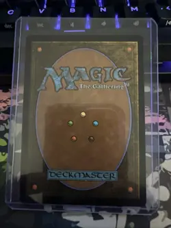 Rite of Replication M 0014 Mythic Borderless - Magic MTG Marvel's Spider-Man - Image 2