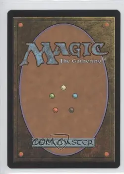 Crowned Ceratok Magic: Gatecrash #117 - Image 2