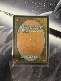 Gloomlake Verge (Borderless) Duskmourn: House of Horror Foil - Image 2