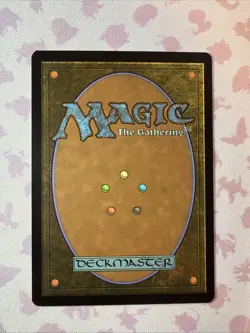 Spider-Man 2099 - #216 (Borderless) Marvel's Spider-Man Regular - Mtg - Image 2