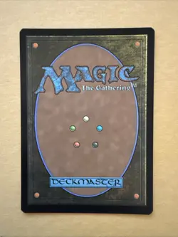Amazing Alliance - FOIL - Marvel Spider-Man Eternal MTG - NM/M R 0002 - Image 5