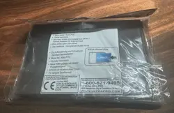 MTG Liliana of the Veil Ultra Pro Deck Sleeves new - Image 2