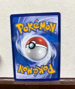 Pokemon CSM2aC Red's Pikachu 153/150 CHR Secret Rare Chinese Near Mint IN STOCK - Image 4