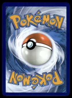 ANNILHILAPE - 100/191 - SURGING SPARKS SSP EN POKEMON REVERSE HOLO - NM - Image 2