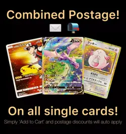 ANNILHILAPE - 100/191 - SURGING SPARKS SSP EN POKEMON REVERSE HOLO - NM - Image 3