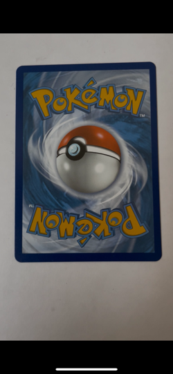 Ice Rider Calyrex V (Alternate Full Art) 164/198 Pokemon Sword & Shield Holo - Image 3
