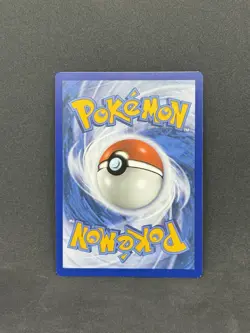 Pokemon-Gengar 066/196 Trick or Trade 2023 Holo - Image 2