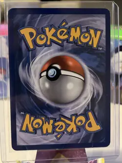 Pokemon - Zekrom - 50/99 - Rare - Reverse Holo - BW - Next Destinies LP - Image 2