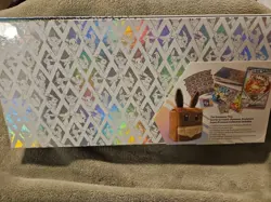 prismatic evolutions super premium collection box- New Sealed- Pokemon - Image 2