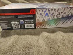 prismatic evolutions super premium collection box- New Sealed- Pokemon - Image 3