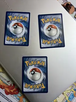 Pokemon 2021 25th Anniversary McDonalds Promo Holo Foil - Image 2