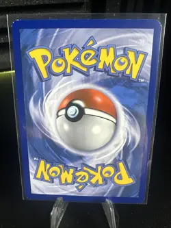 Machamp EX 90/98 XY Ancient Origins English Pokemon TCG - Image 4