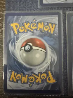 Pokemon TCG 3X Marshadow 103/236 Sun & Moon Cosmic Eclipse English 2019 - Image 2