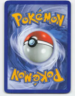 2009 Pokemon, Supreme Victors, #37/147 Mr. Mime, Rare - Image 2
