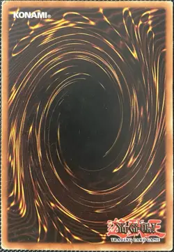 Sword of Deep-Seated MRD-132 Metal Raiders-Unlimited Edition - Yugioh Card - Image 2