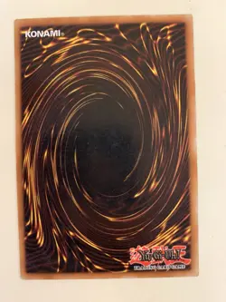 Germ Infection MRD-136 Metal Raiders Unlimited|Unlimited Edition - Image 2