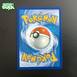 Mega Venusaur ex - 003/132 - Mega Evolution - Double Rare - Pokemon Card - Image 2