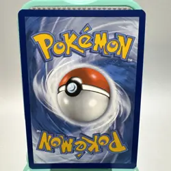 Dusknoir TG06/TG30 Brilliant Stars Trainer Gallery Holo Pokemon TCG Card NM - Image 2