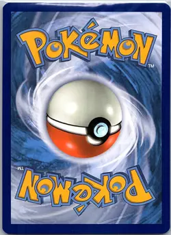 Pikachu - SWSH039 Holo SWSH: Sword & Shield Promo - Pokemon Card - NM - Image 2