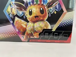 Pokemon Card Scarlet & Violet 151 Booster Box sv2a Sealed Korean ver - USA based - Image 2
