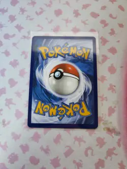 Jynx TG04/TG30 Full Art NM/M Silver Tempest Pokemon Card Trainer Gallery - Image 2