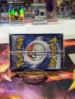 Koraidon SVP EN 014 Black Star Promo 2023 Pokemon Card TCG Scarlet & Violet - Image 3