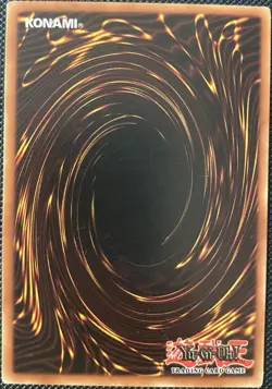 The Cheerful Coffin MRD-059 Metal Raiders Unlimited Edition - Yugioh Card - Image 2