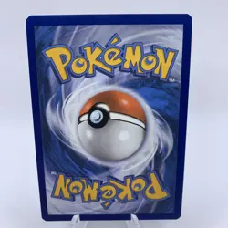 Umbreon SWSH129 SWSH: Sword & Shield Promo Cards Holo - Image 2