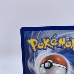Umbreon SWSH129 SWSH: Sword & Shield Promo Cards Holo - Image 3