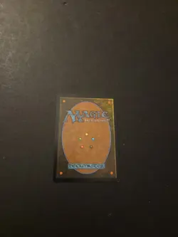 Mesmeric Orb (Retro Frame) - BRO The Brothers War - Pack Fresh - MTG - Image 2