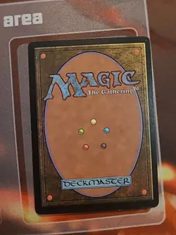 Opalescence - Image 2
