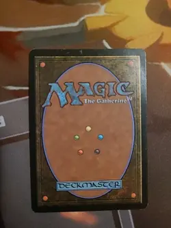 Decree of Justice - Image 2