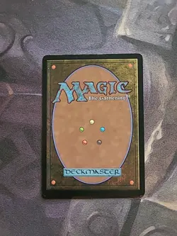 Exalted Angel - Image 2