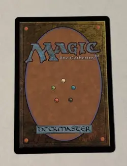 MTG Forensic Gadgeteer - Murders at Karlov Manor LP - Image 2