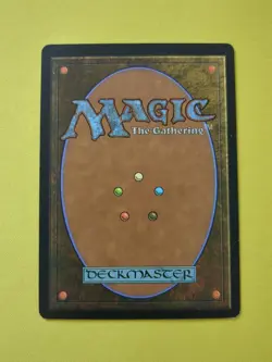 Accorder Paladin - Mirrodin Besieged - MTG - Image 2