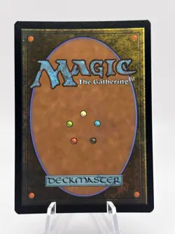 Phantom Blade 0029 Foil Assassin's Creed ACR MTG NM - Image 2