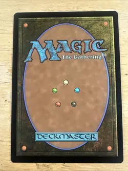 Phantom Blade (Etched Foil) Foil Magic: Universes Beyond: Assassin's Creed - Image 2